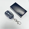 Remote Control Duplicator for Doorworks remote control Compatible With DC800N  DC1200N 433.92Mhz garage door remote openers 5