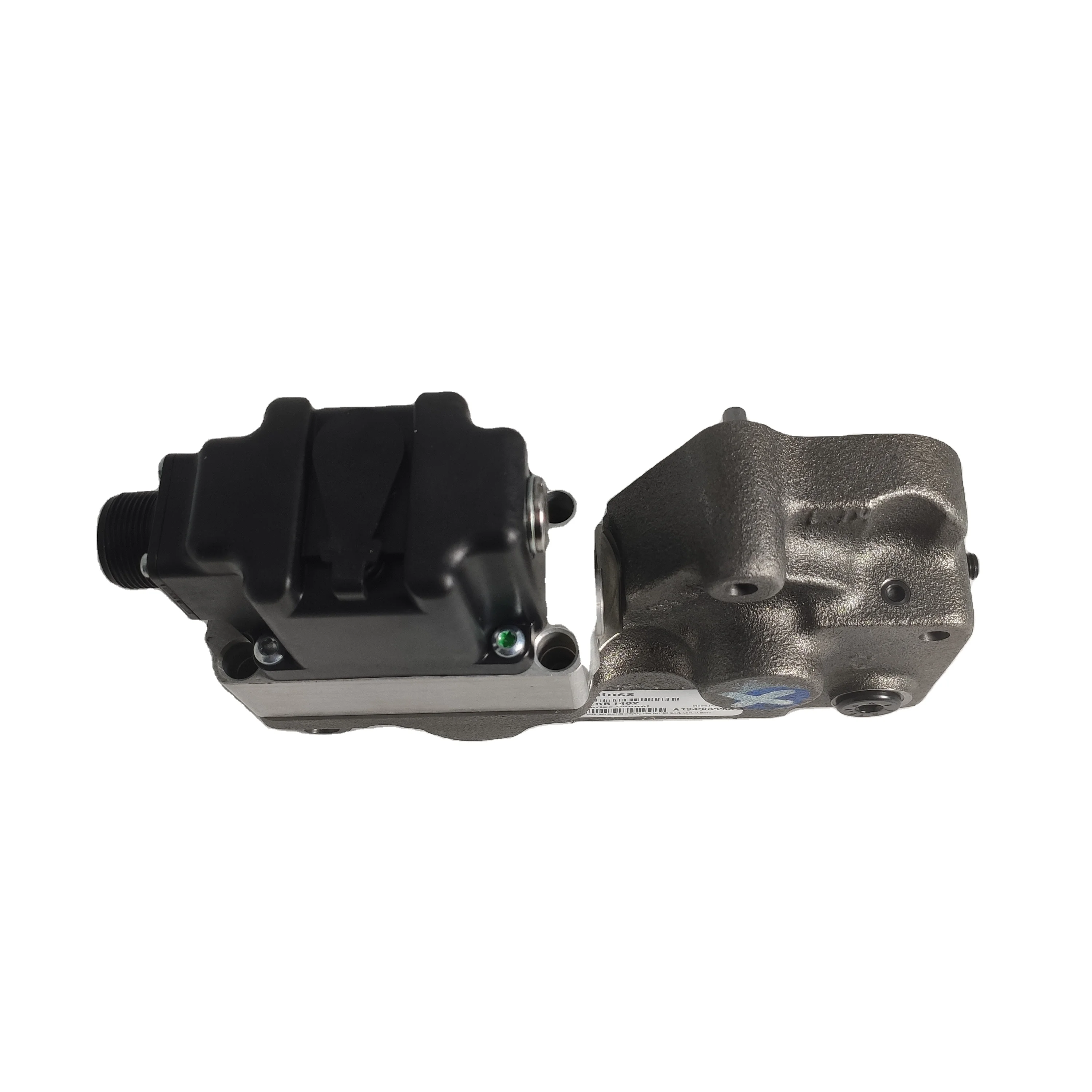 

Sauer KVE KVEBA KVEBB MCH MCH22 KVEBA1007 KVEBA1407 KVEBB0502 KVEBB0504 KVEBB1004 MCH22BC1033 Hydraulic Valve