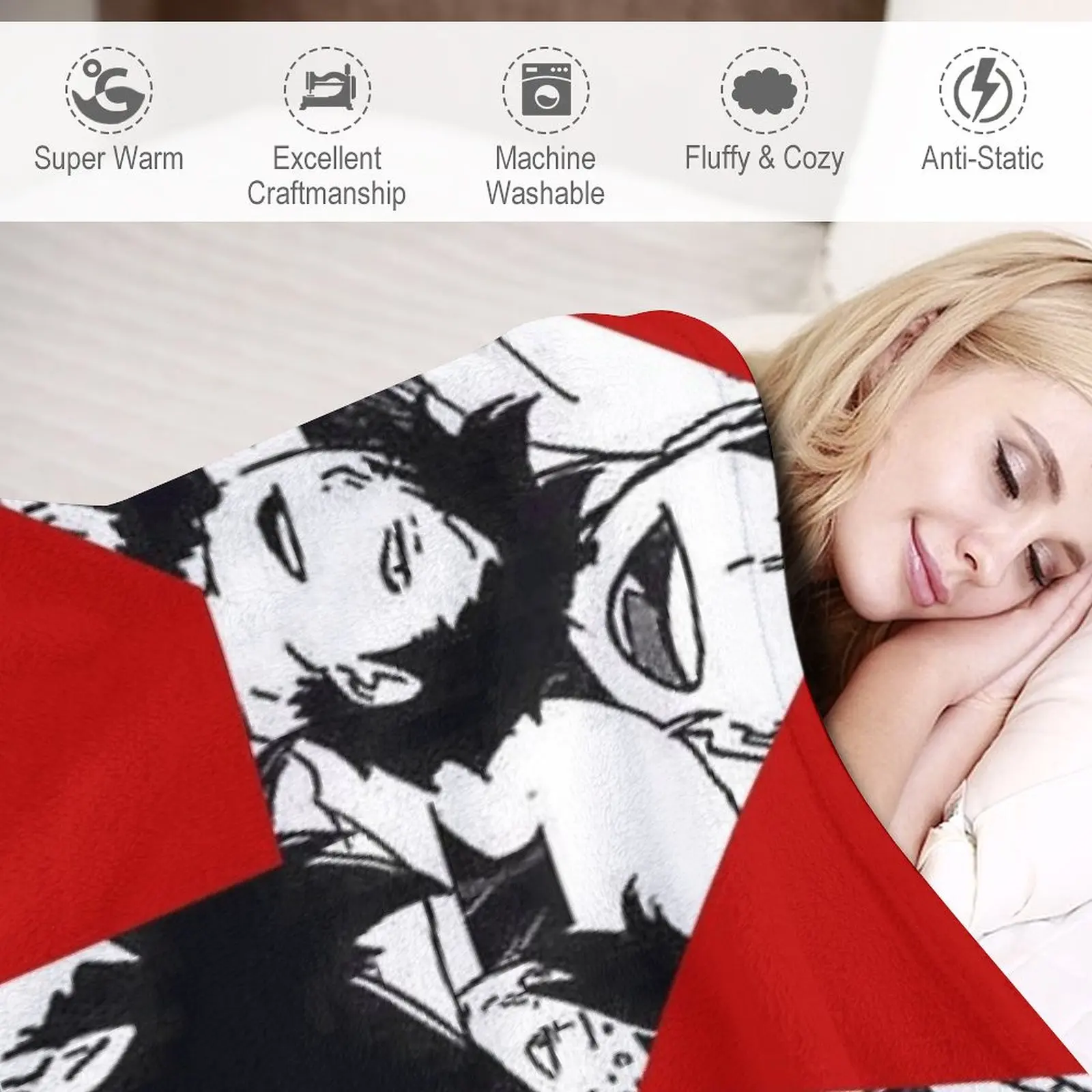 ���� ���� �ݶ��� ������ ���, �غ� ���, ���� ���, ��ũ�� ħ��