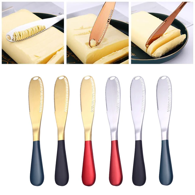 kitchen tools butter spreader easily spread