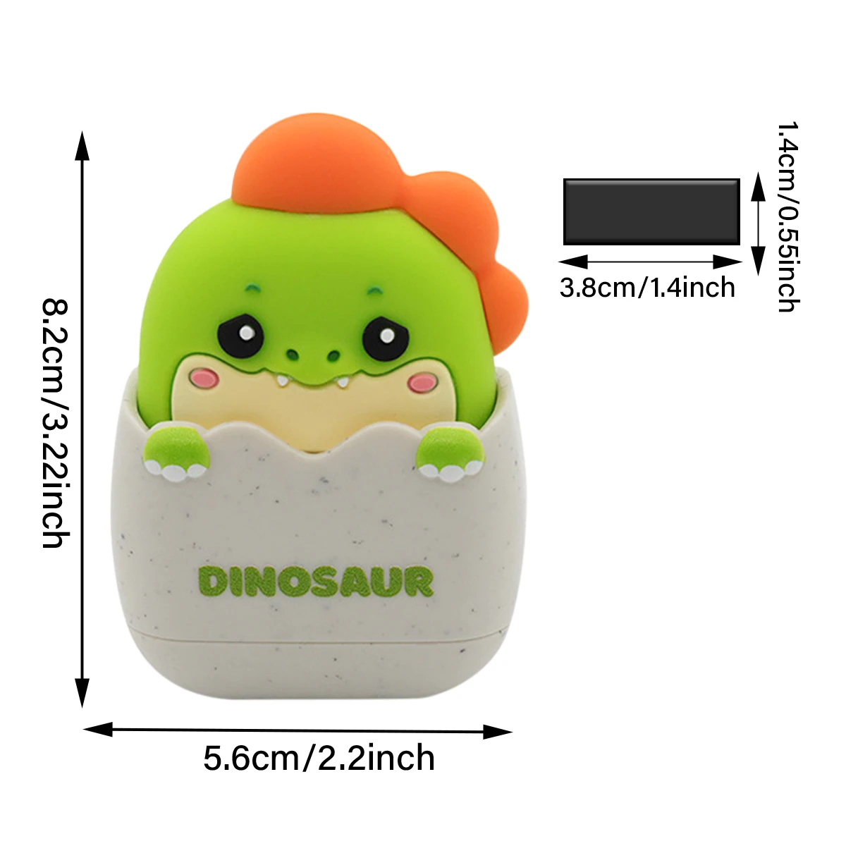 Customized children's name stamp personalized waterproof stamp for clothing personalized school ink pad stamps JIN number letter stamp set,rubber stamps,alphabet number stamp set,custom logo stamp