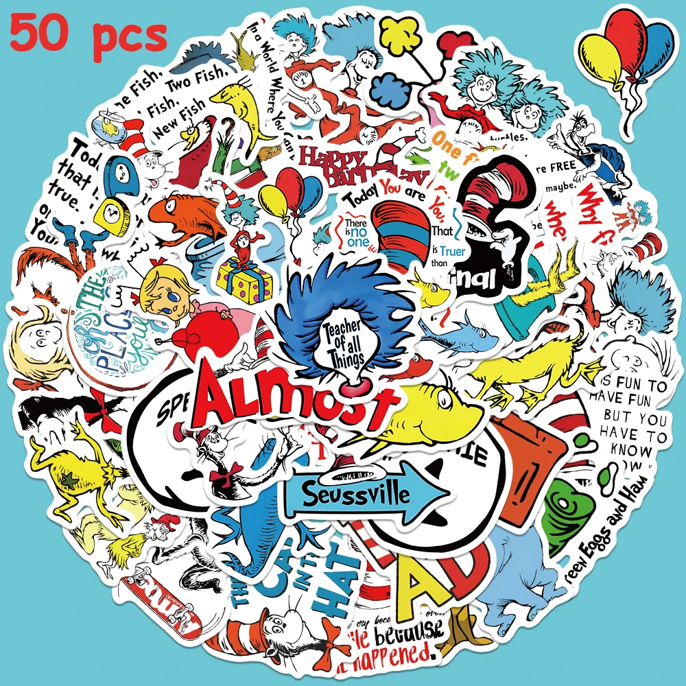 50 ΡΡ., Π²ΠΈΠ½ΠΈΠ»ΠΎΠ²ΡΠ΅ Π²ΠΎΠ΄ΠΎΠ½Π΅ΠΏΡΠΎΠ½ΠΈΡΠ°Π΅ΠΌΡΠ΅ Π½Π°ΠΊΠ»Π΅ΠΉΠΊΠΈ Ρ ΡΠΈΡΡΠ½ΠΊΠ°ΠΌΠΈ 50 ΡΡ., Π²ΠΈΠ½ΠΈΠ»ΠΎΠ²ΡΠ΅ Π²ΠΎΠ΄ΠΎΠ½Π΅ΠΏΡΠΎΠ½ΠΈΡΠ°Π΅ΠΌΡΠ΅ Π½Π°ΠΊΠ»Π΅ΠΉΠΊΠΈ Ρ ΡΠΈΡΡΠ½ΠΊΠ°ΠΌΠΈ