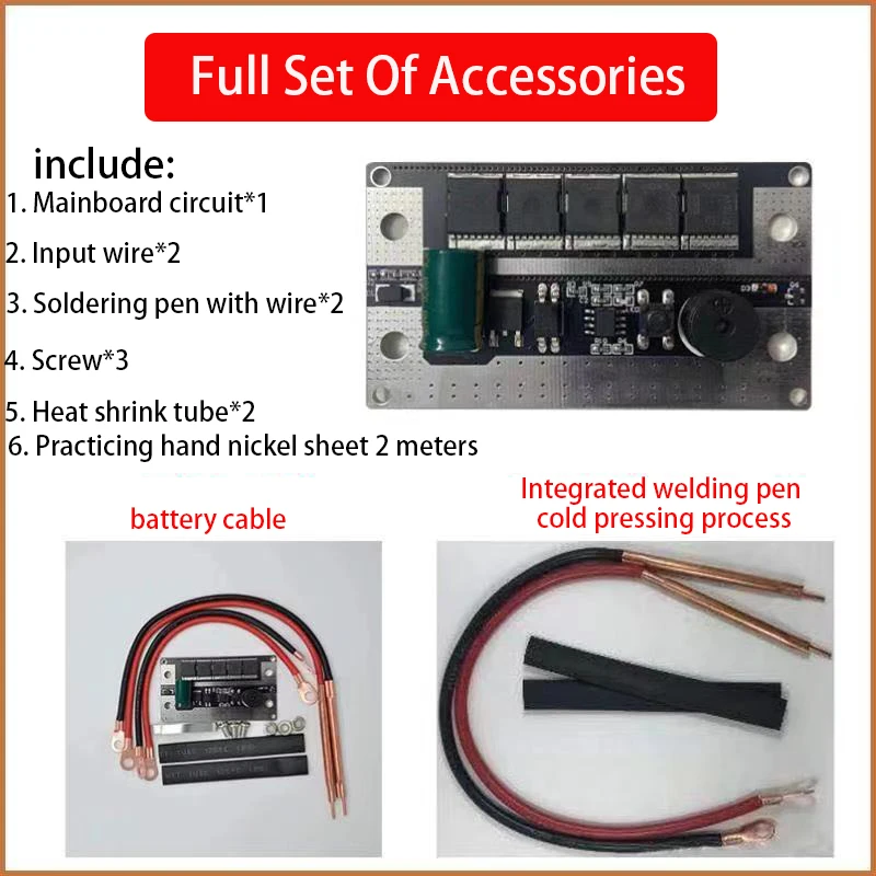 $4 DIY Electronic Parts Storage : 3 Steps (with Pictures