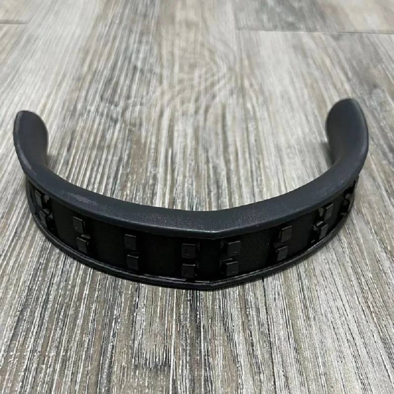 Original new Headband rubber for Bose QuietComfort Ultra Headphone Replacement Ear Pads Ear covers