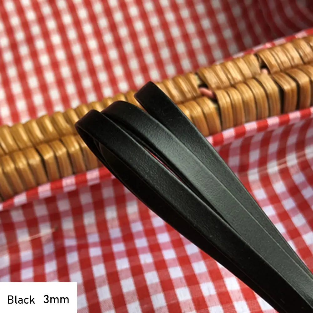 Accessori Cucito Milisten Milisten 40pcs Mini Fibbie Metalliche Regolabili - Per Fai Da Te, Vestiti, Bambole, Scarpe Kit Fibbie Cucito - Foto 4