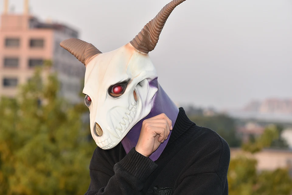 DSC_4202