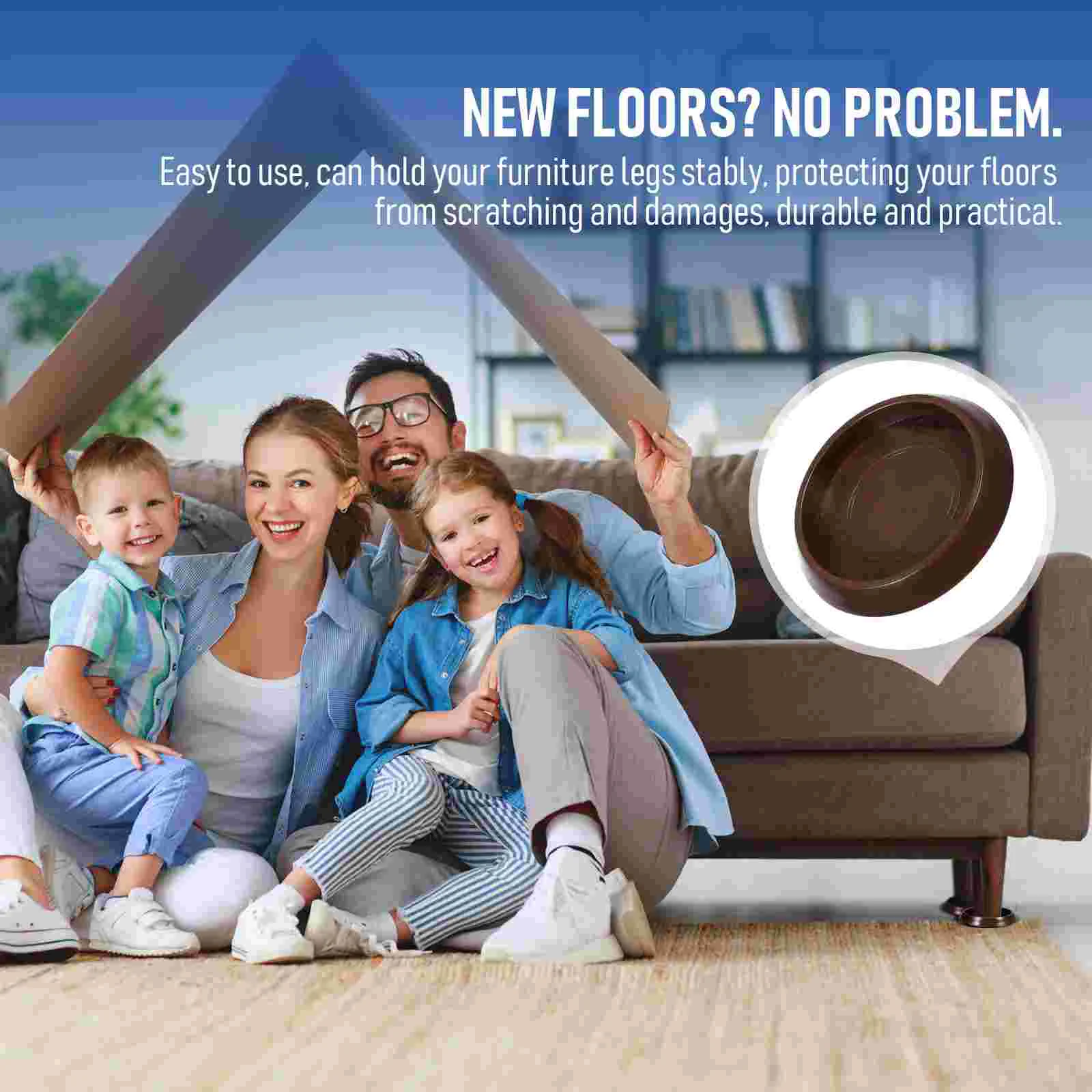 Рисунок 5 - Резиновая прокладка