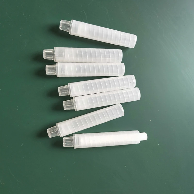 Chalk Holder Length 9cm/3.54''