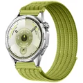 Field Green
