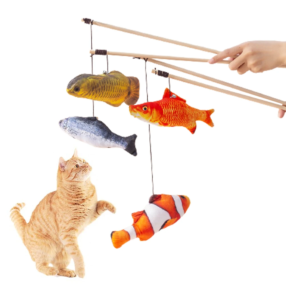 Pet-Cat-Interactive-Toys-Pet-Supplies-Funny-Cat-Teaser-with-Catnip-40CM-Wooden-Stick-Fish-Katten.jpg