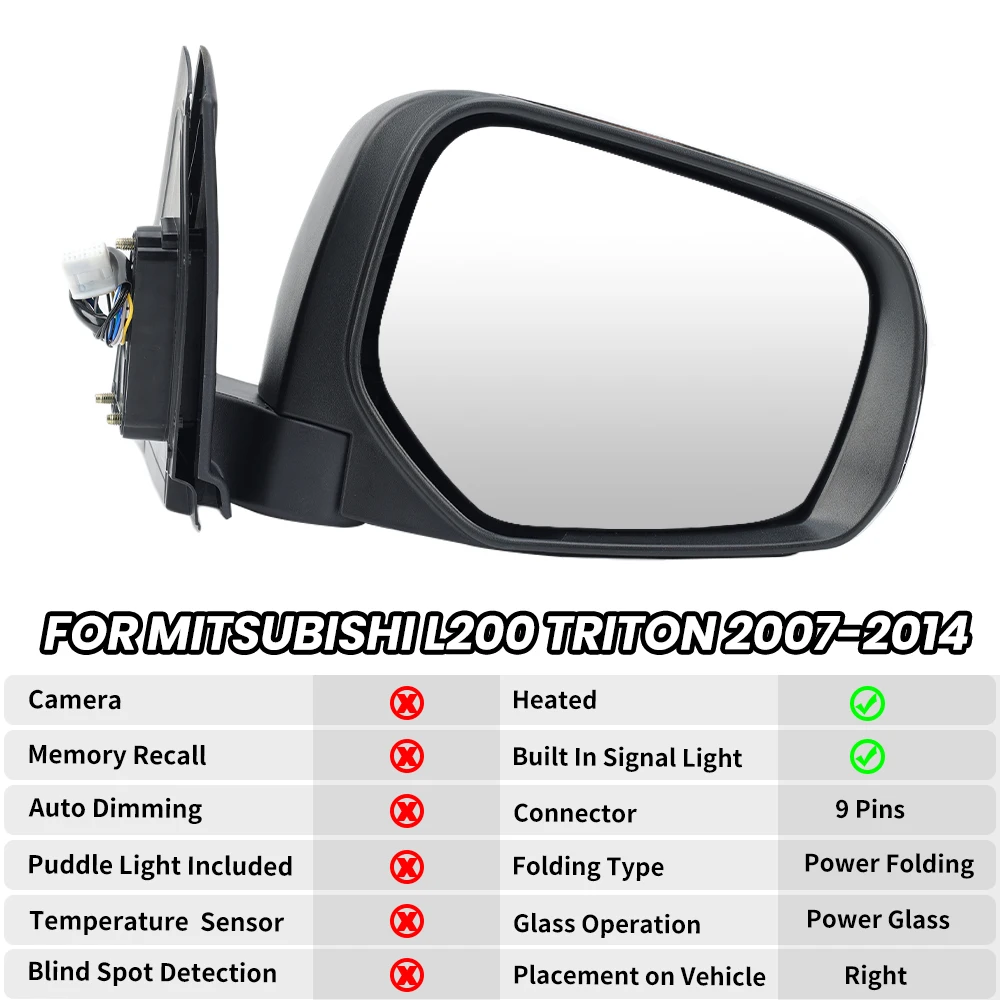 S5e0eb9c0d0714e699bfd95fe1229d