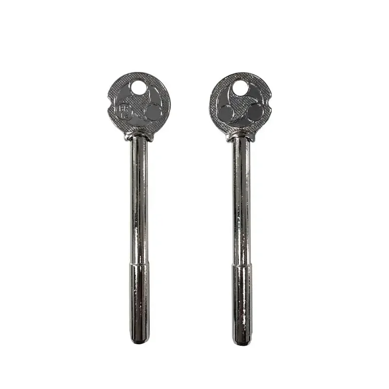 para porta exterior br 12 5 pcs 10 pcs 50pcs 01