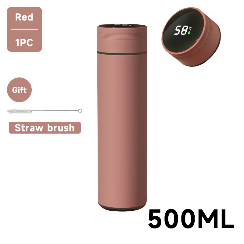 Style-A-Red-500ML