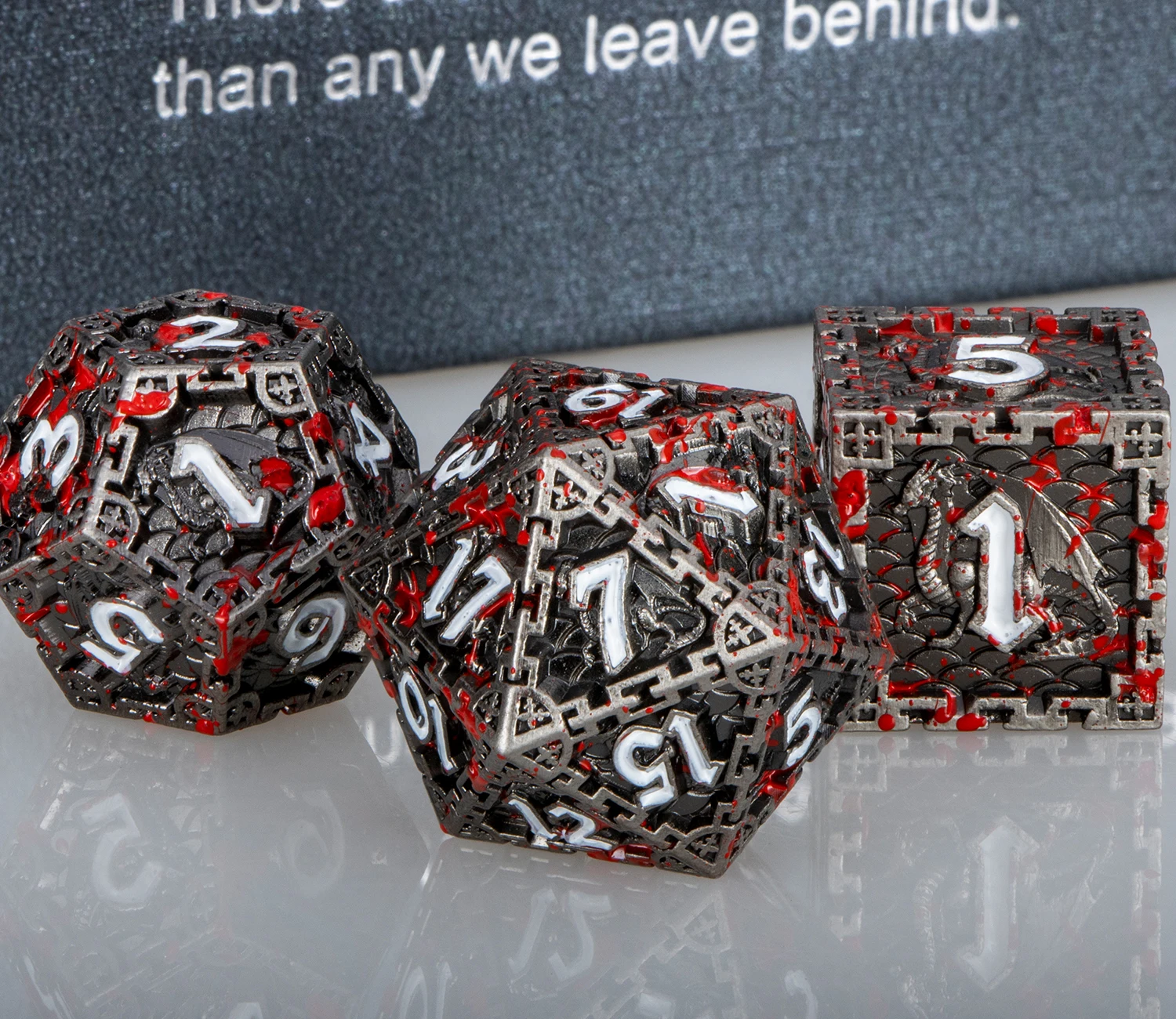   巡 ֻ DND ݼ ֻ D & D D D + D  ٸü ֻ,  ÷ ֻ D20 D12 D8 D6