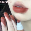 03-Toot Dodo-1Pcs