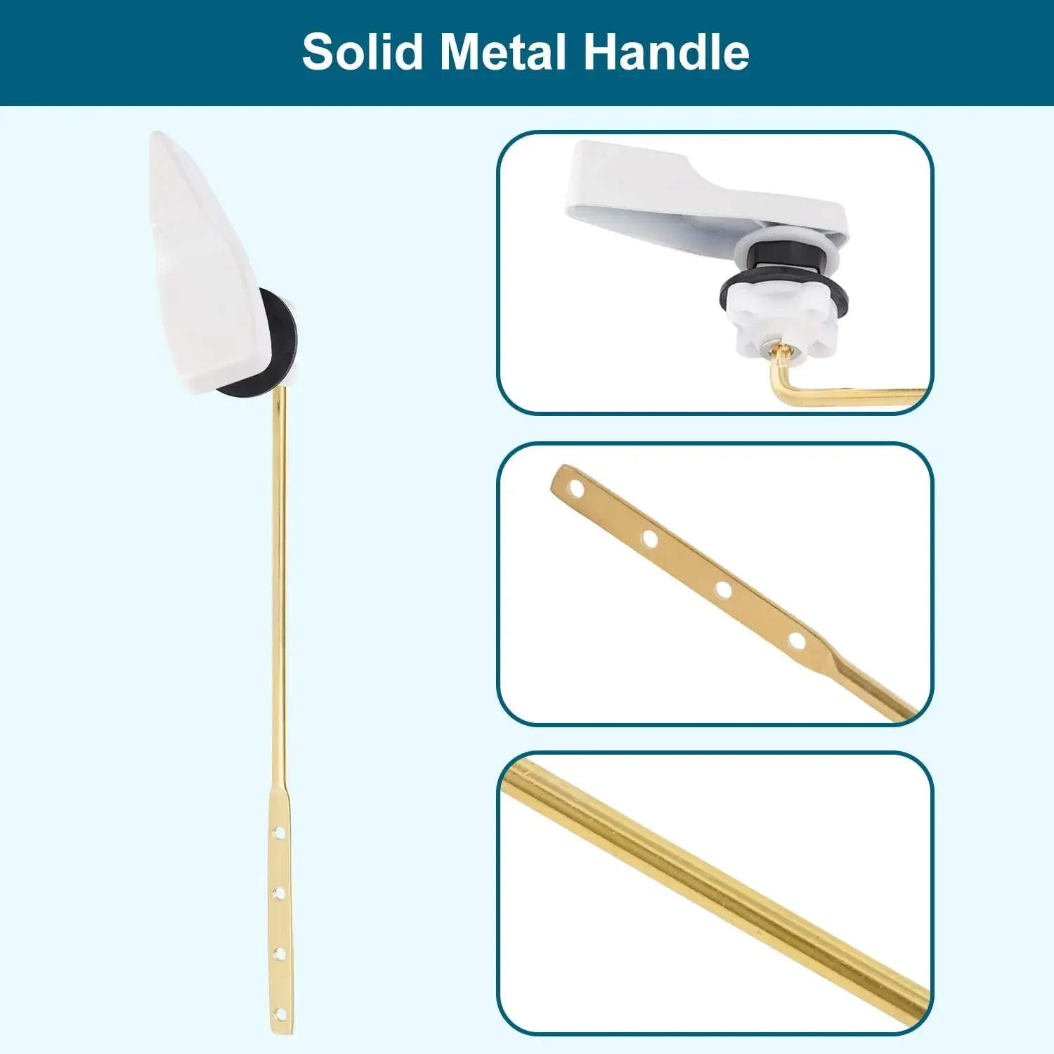 ȭ��� �ڵ� �÷��� ���� ���� ����Ʈ ��ü �Ŀ�� ���� ȭ��Ʈ 2�� ��ũ �÷��� ü�ΰ� ȣȯ ����