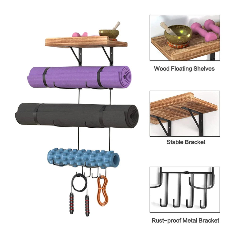 https://ae01.alicdn.com/kf/S5e0f036e55444c31957dc8e20e1a08865/Wall-Mount-Yoga-Mat-Holder-Rolo-de-espuma-e-Toalheiros-Pendurado-Strap-Bandas-de-Resist-ncia.jpg