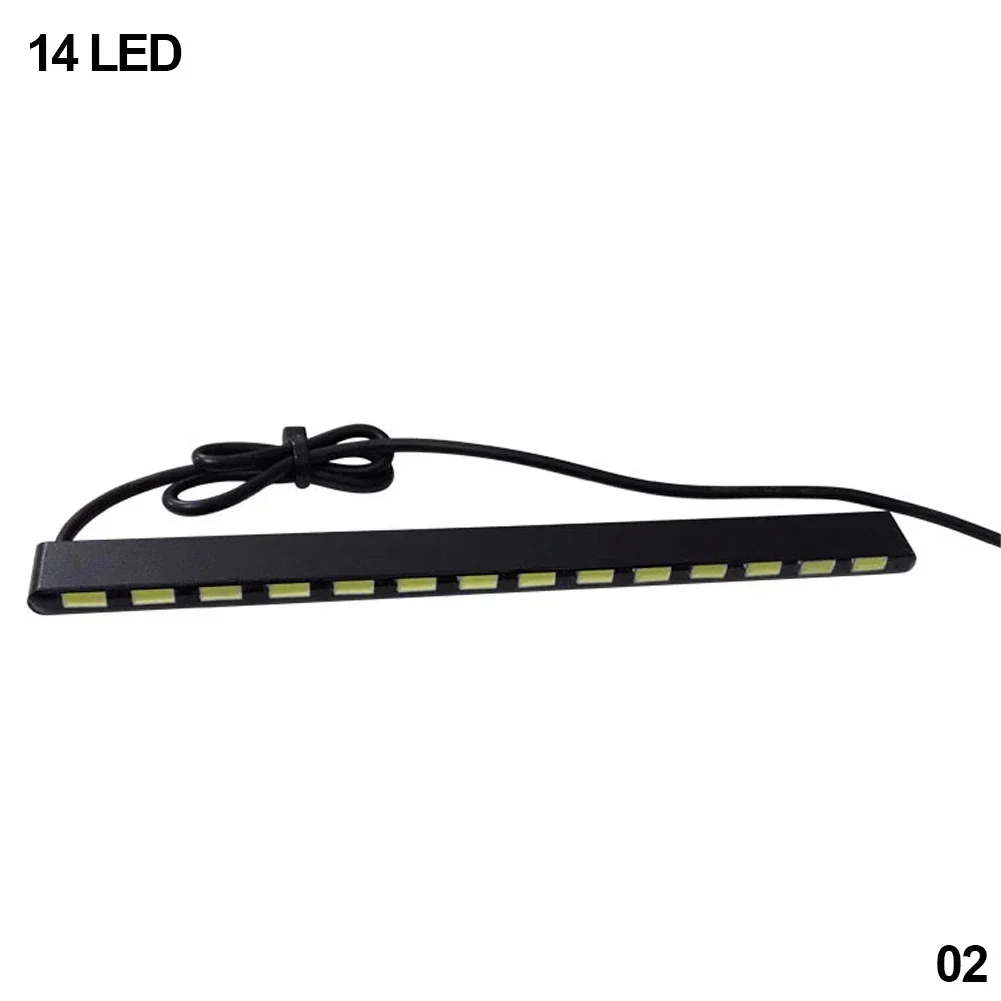 14LEDs