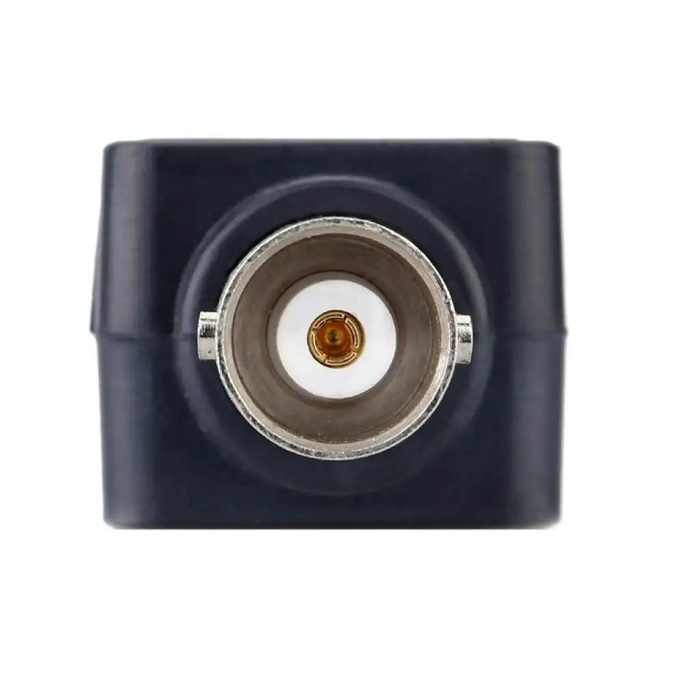 Hantek HT201 20:1 10MHz Oscilloscope Attenuators Passive Attenuator for Automotive Oscilloscope Diagnostics Use Only