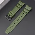 Army black