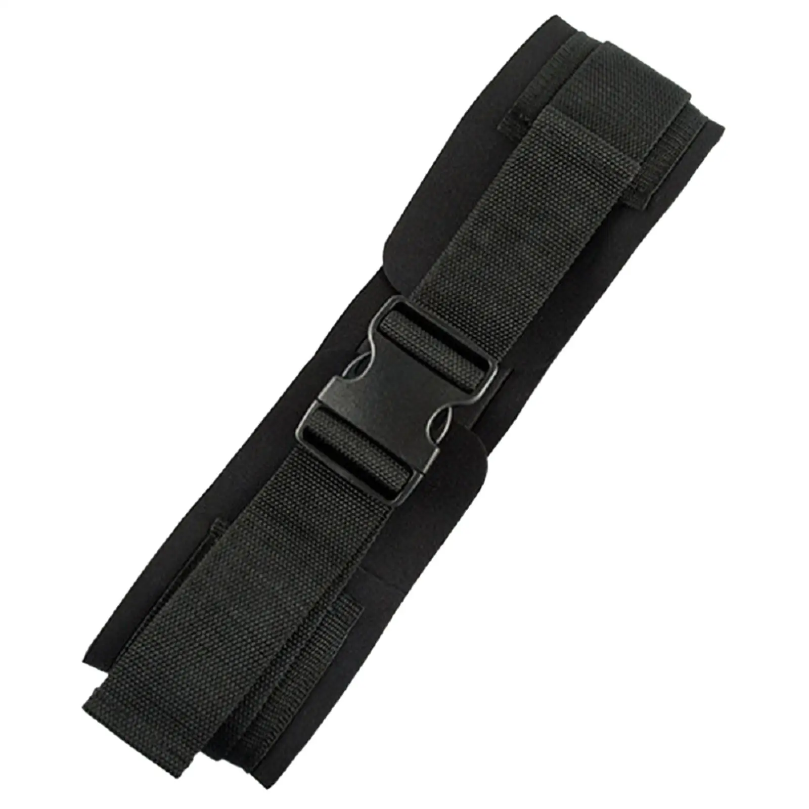 Weightlifting Support Belt for Men and Women, Ideal for Gym Workouts