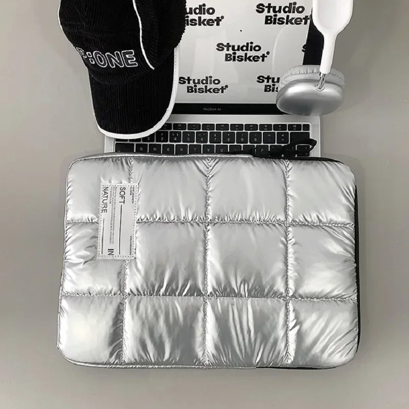 Universal Laptop and Tablet Protective Sleeve