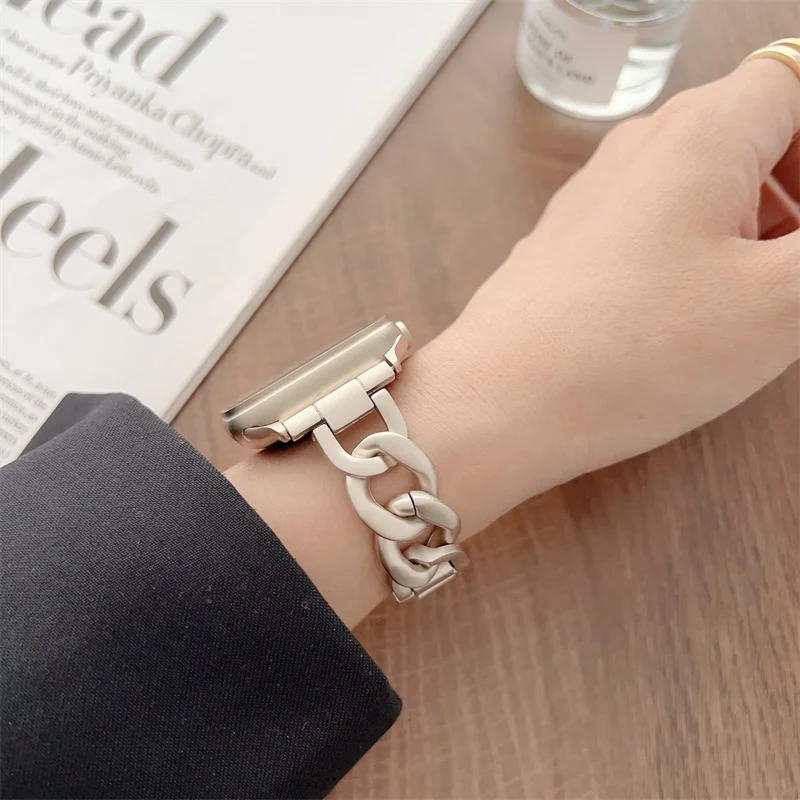 IWatch м   ü Ż η ƿ ð , ø Ʈ Ʈ  ð 49mm 45mm 41mm 