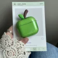 Green A