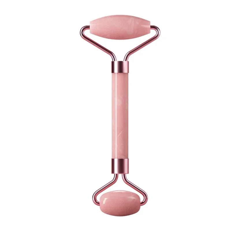 Facial & Neck Resin Roller Massage Tool