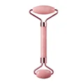 C522-pink A