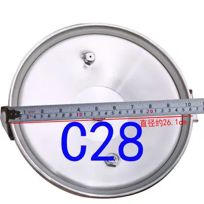 C28