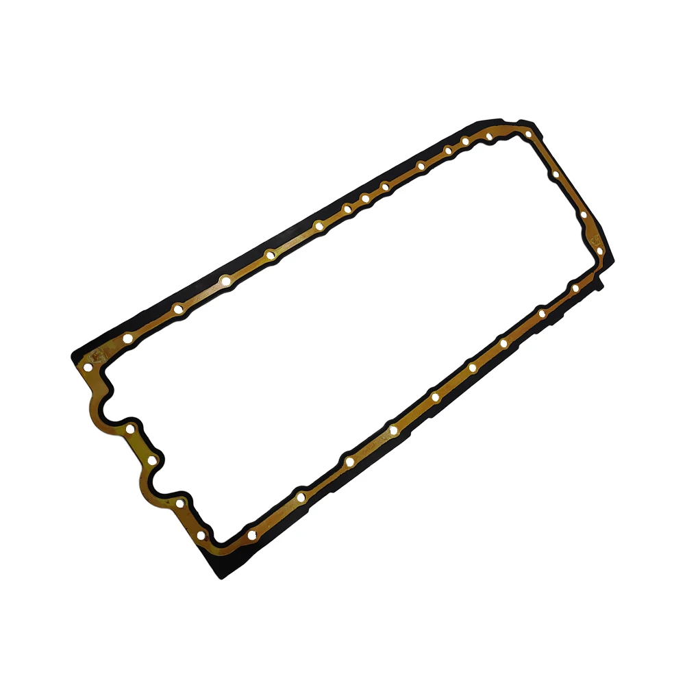 

11137600482 прокладка трансмиссионной масляной рамы для BMW