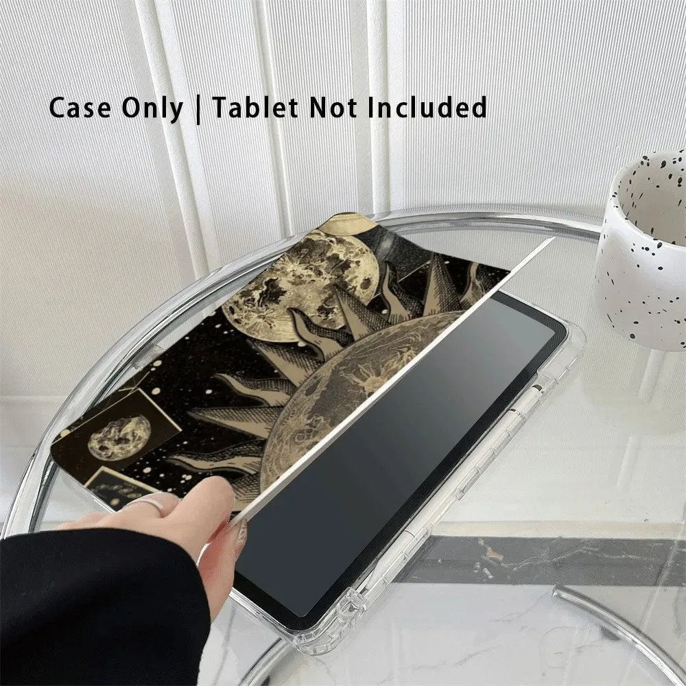 Galaxy Design Protective Case