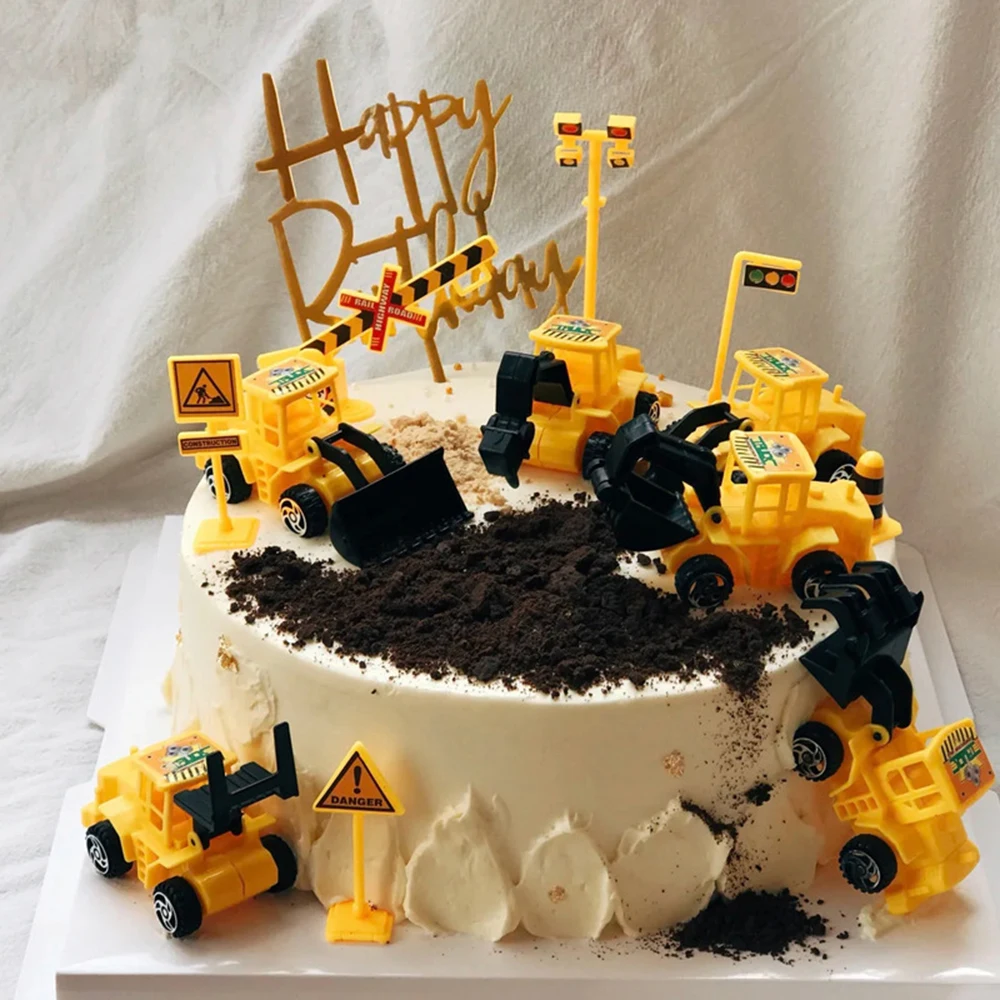 Slide image 81cf86a764b84d1090bbdebe53c6d0d1