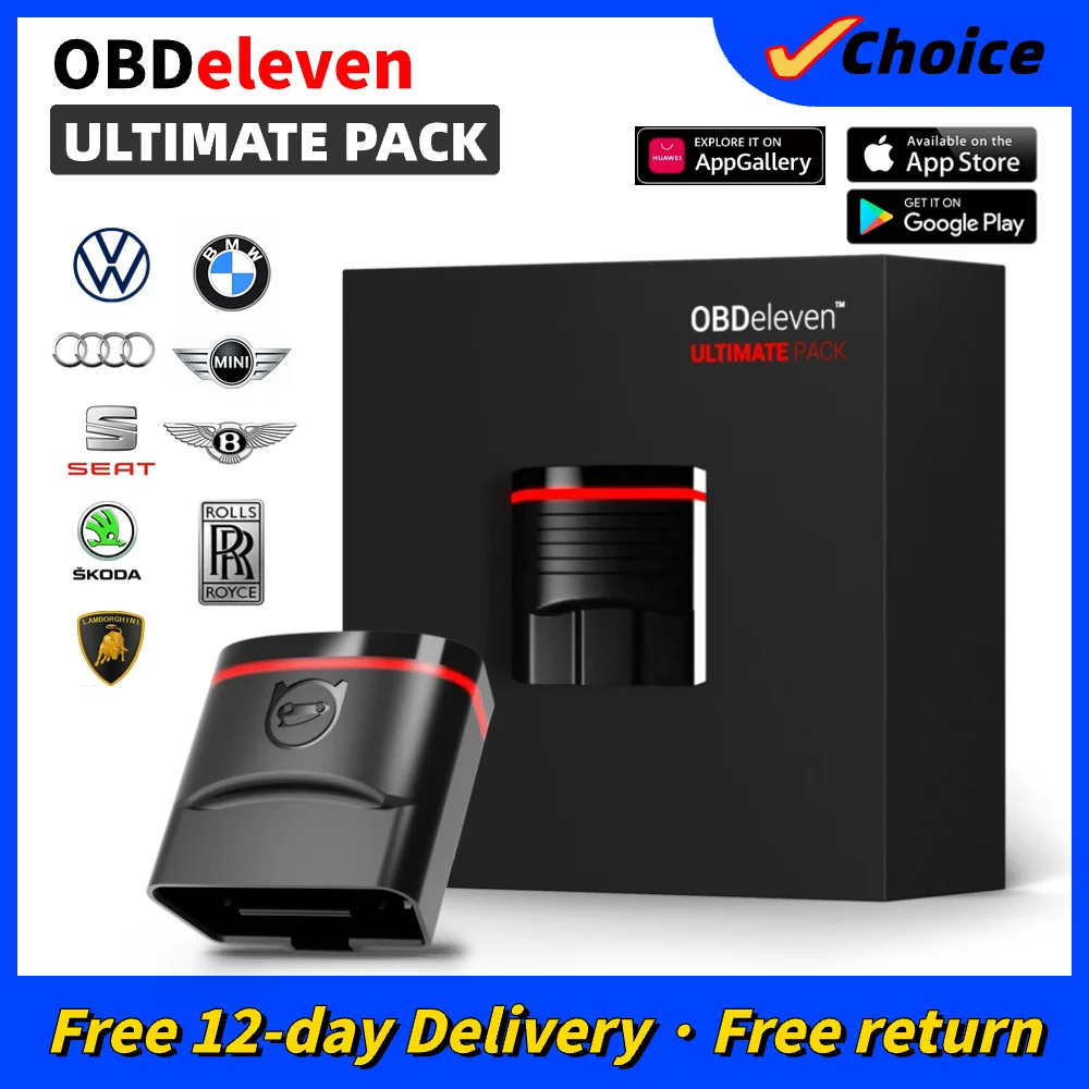 Obdeleven-nextgen-pro-ultimate 