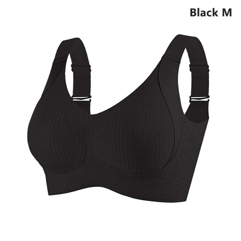 M-Black