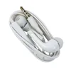 In-ear Stereo Earphone Universal 3.5mm Earphone Headset for Samsung for xiaomi Handsfree I950 Earplugs 1
