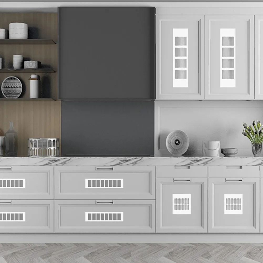 Computers e Electronics