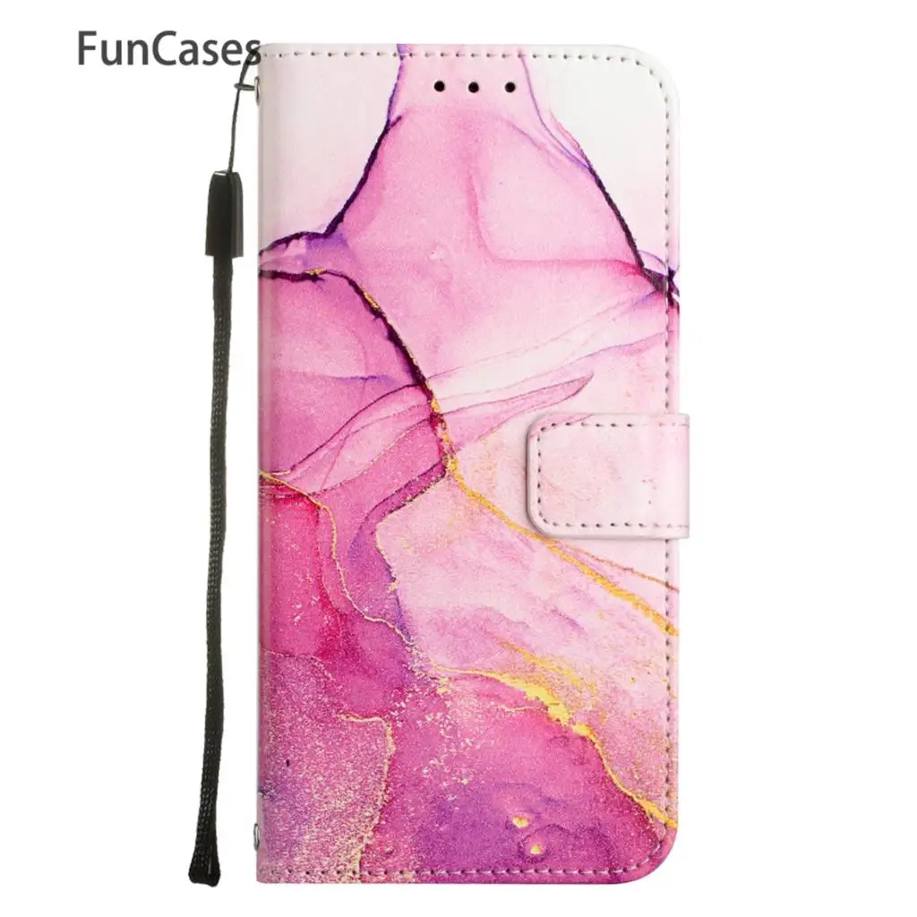 oorlog Plaatsen Uitscheiden Cases Phones For Apple iPod Touch 5 Support Wireless Charging Positivo sFor  Apple hoesje Touch 6 7 iPhone Plus Flip Phone Shell - AliExpress