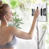 NEW HOBOT-2S Window Cleaning Robot with Dual Ultrasonic Water Spray and Control Via Smartphone or Remote Window Cleaner Robot 6
