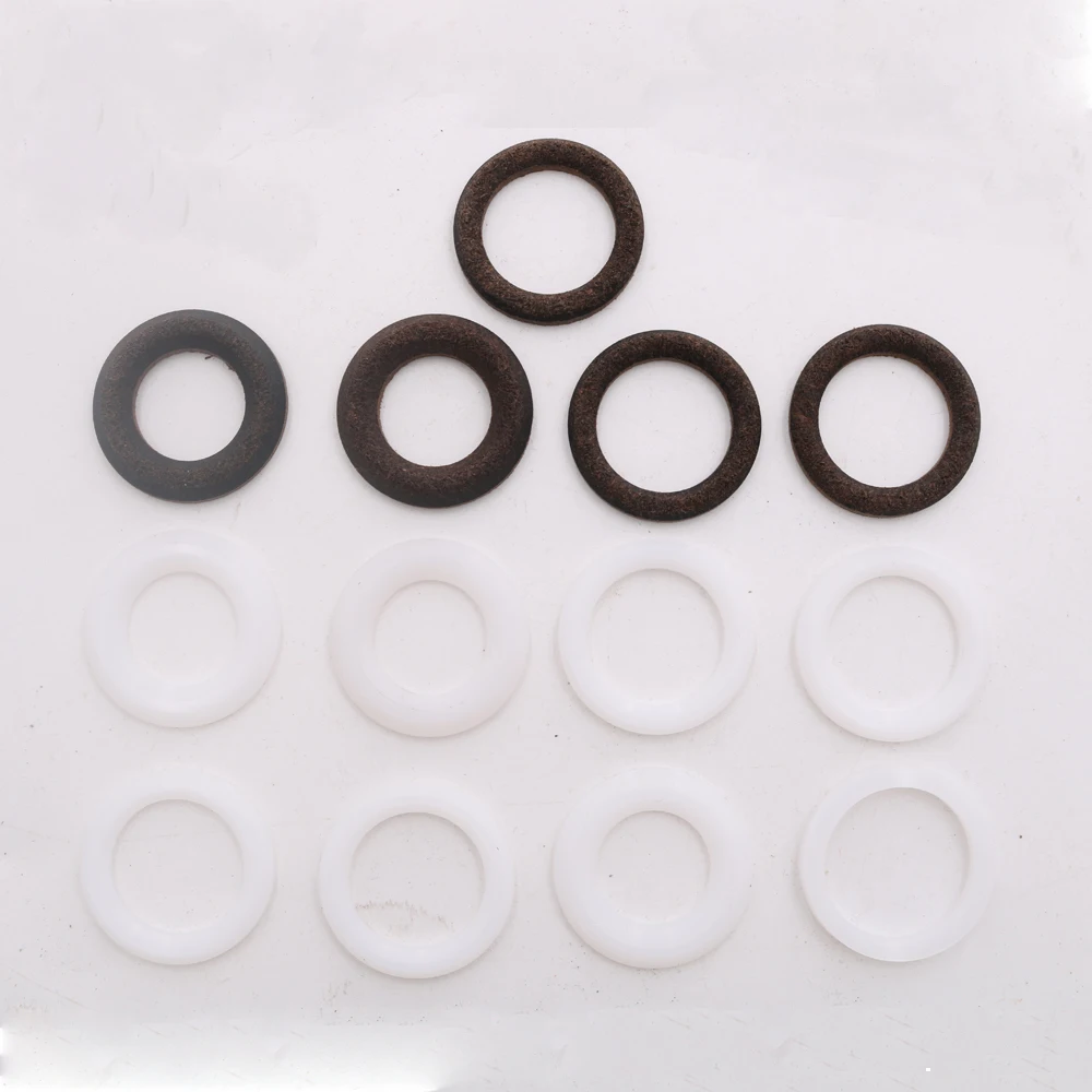 Airless Sprayers Original Pump Repair Kit Sealing Ring Fit GTB850 Or FK850 Mode