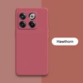 Hawthorn