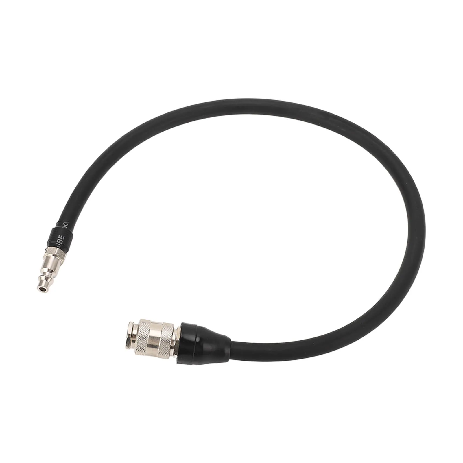 ���� ������ ������ ��â�� ���� �ͽ��ټ� Ʃ��, ������ ��� Ÿ�̾� ��â�� ȣ��, �����ſ� ��ũ��ġ ����