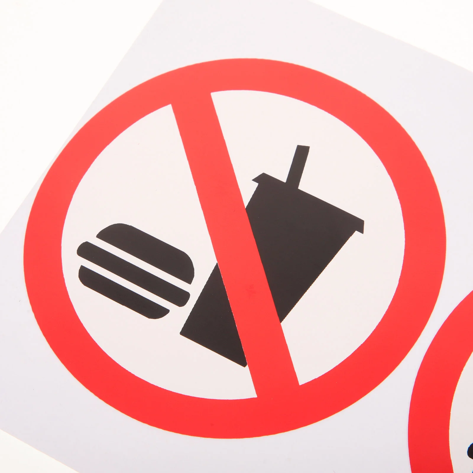 Рисунок 5 - настенные наклейки для офисных