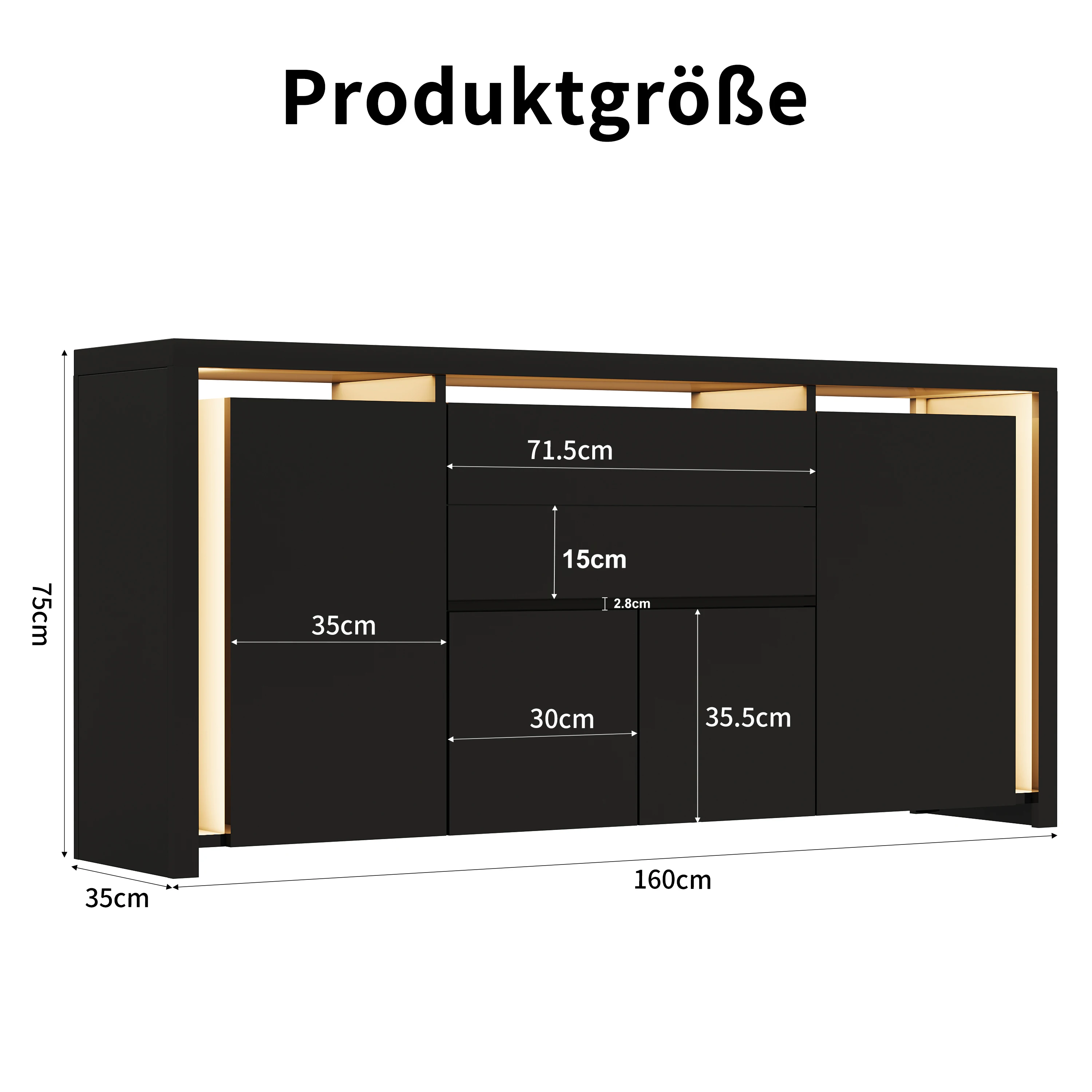 S5e1024f5294941aaaeca4ddee363e48d7