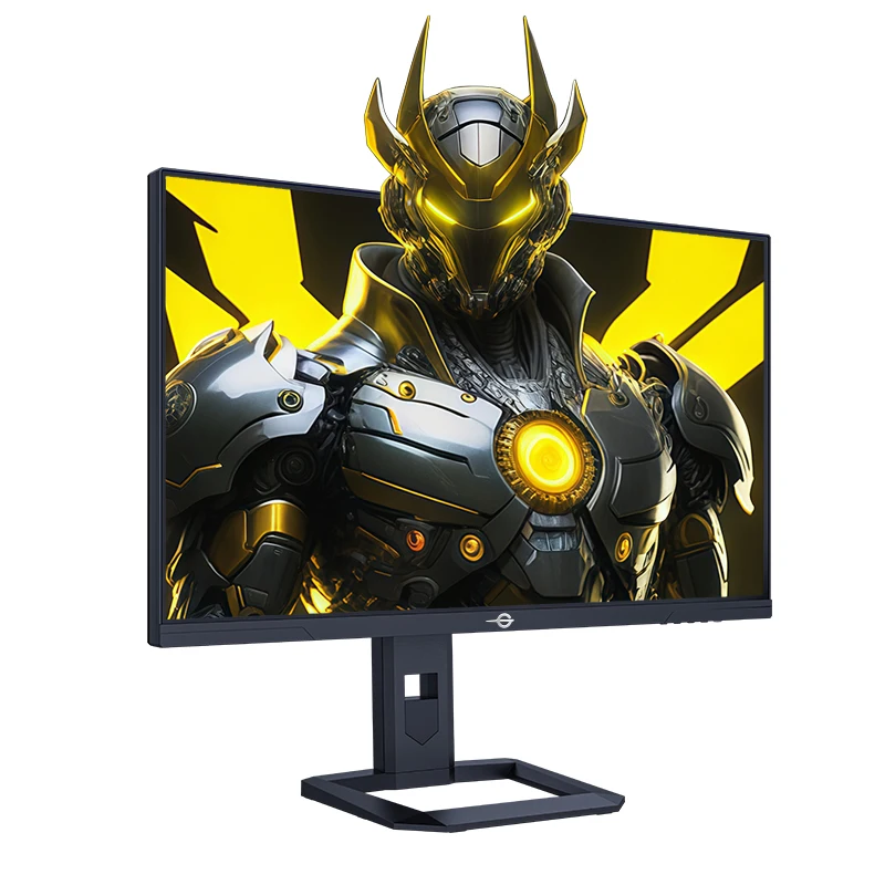 Titan Army 27型Mini LED QHD 240Hz HDR1000 TITAN ARMY 27 inch QD Mini LED 2K 240Hz Fast IPS 1ms lifting
