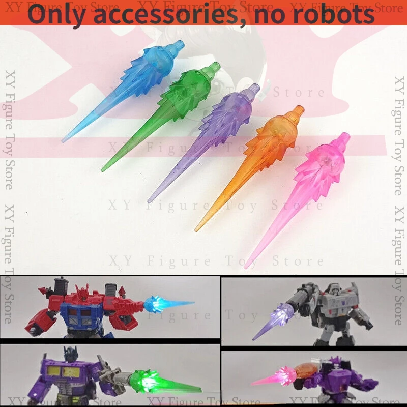 dsc-products
