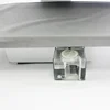 Steam Ironing Table Family Hotel Commercial Ironing Machine Model 810 Steam Ironing Machine 1600W Dry Press for Laundry 4