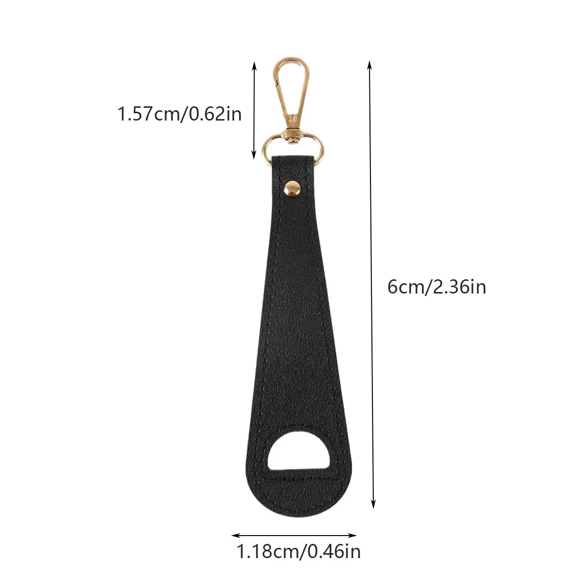 Portable Travel Outdoor Cap Clip, Simple Visor Cap Hook, Backpack Multi-functional Hook, Hat Storage Hook