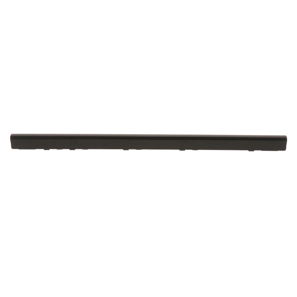 LCD Hinge Cover Clutch Plastic Shaft for 13inch A1278